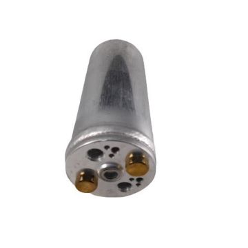 DRAYER FİLTRE HONDA ISUZU MITSUBISHI NİSSAN