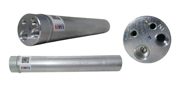 DRAYER FİLTRE RENAULT CLİO - KANGOO