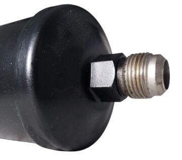 DRAYER FİLTRE 165 5/8 HAVŞALI