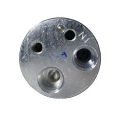 DRAYER FİLTRE RENAULT CLİO - KANGOO