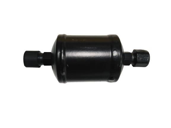 DRAYER FİLTRE 165 5/8 HAVŞALI