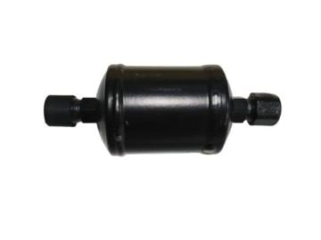 DRAYER FİLTRE 165 5/8 HAVŞALI