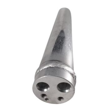 DRAYER FİLTRE RENAULT CLİO - KANGOO