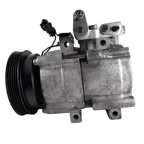 KLİMA KOMPRESÖR (PV5) HYUNDAI H1-STAREX SONATO TUSCON