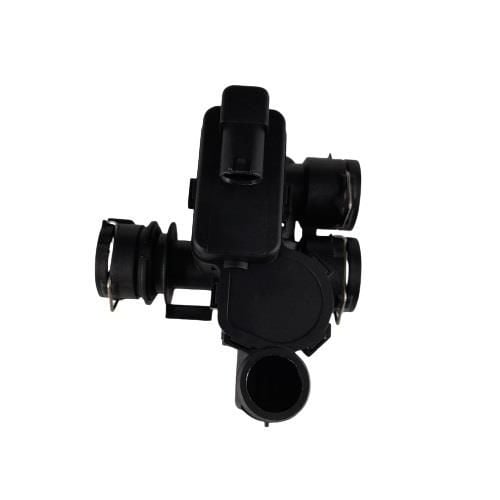 KALORİFER MUSLUĞU MERCEDES CLS (C219) 2004-2011 / E SERISI (W211) 2002