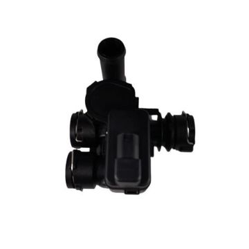 KALORİFER MUSLUĞU MERCEDES CLS (C219) 2004-2011 / E SERISI (W211) 2002