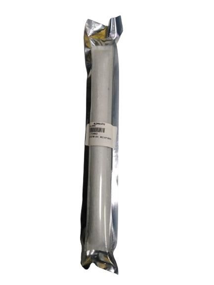 DRAYER FİLTRE UNV.  BEZ 30*280MM