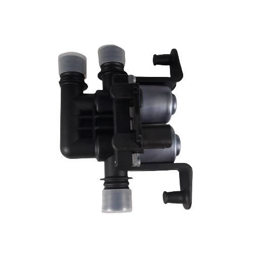 KALORİFER MUSLUĞU BMW 5 SERISI (E60) 2003-2010 / 7 SERISI (E65) 2001-2
