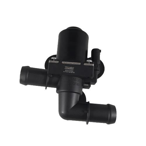 KALORİFER MUSLUĞU BMW 3 SERISI (E90) 325 I 2005-2011 / X3 (E83) 2004-2