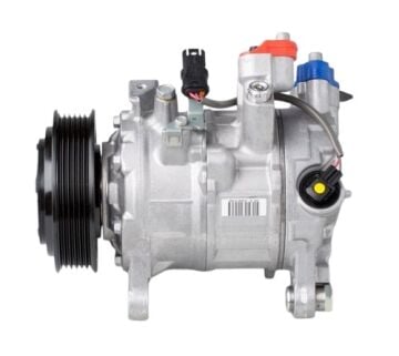 KLİMA KOMPRESÖR (PV6) BMW 1 F20-F21 (11-)3 F30-F31-F35-F80 (11-)