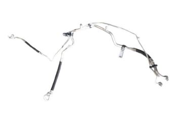 KLİMA HORTUMU CİTROEN C-ELYSEE PEUGEOT 301