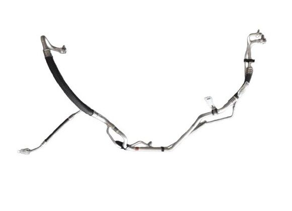 KLİMA HORTUMU CİTROEN C-ELYSEE PEUGEOT 301