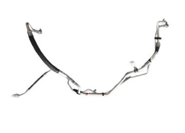 KLİMA HORTUMU CİTROEN C-ELYSEE PEUGEOT 301