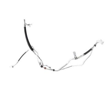 KLİMA HORTUMU CİTROEN C-ELYSEE PEUGEOT 301