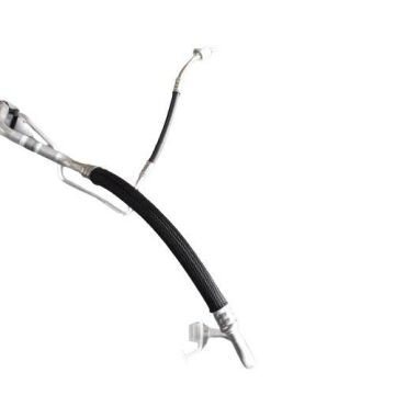 KLİMA HORTUMU CİTROEN C-ELYSEE PEUGEOT 301