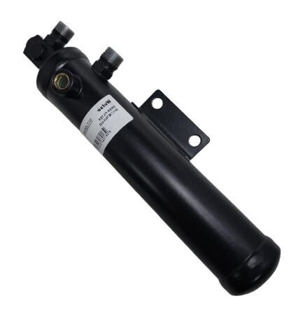 DRAYER FİLTRE MERCEDES TRUCK AXOR