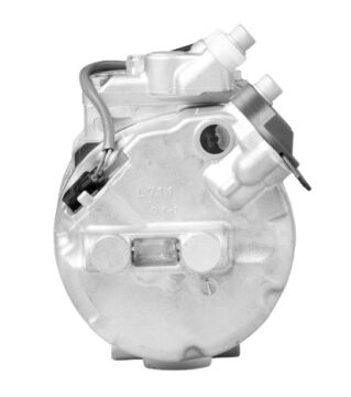 KLİMA KOMPRESÖR (PV6) BMW E90 / E92 / E63 (04-)