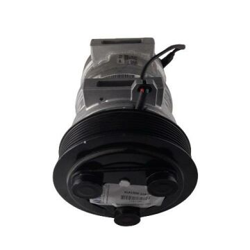 KLİMA KOMPRESÖR (PV8) TM21 24V