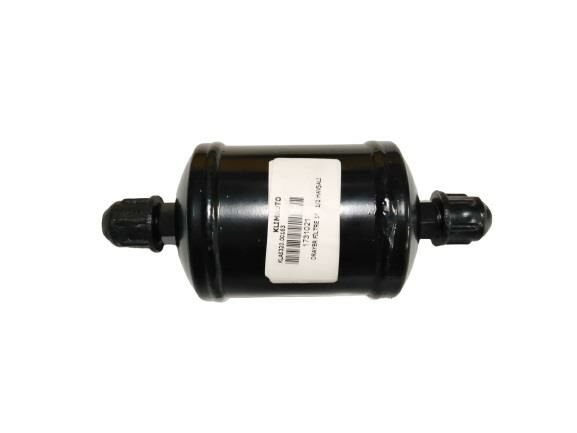 DRAYER FİLTRE 163 3/8 HAVŞALI
