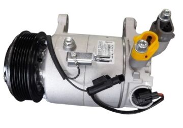 KLİMA KOMPRESÖR (PV6) BMW F30