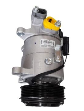 KLİMA KOMPRESÖR (PV6) BMW F30