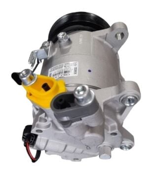 KLİMA KOMPRESÖR (PV6) BMW F30