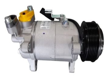 KLİMA KOMPRESÖR (PV6) BMW F30