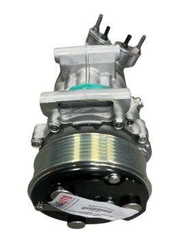 KLİMA KOMPRESÖR (PV6) BMW MINI COOPER S CABRIO