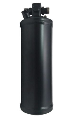 DRAYER FİLTRE UNV. ERK.-ERK. BÜYÜK