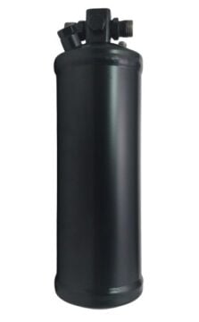 DRAYER FİLTRE UNV. ERK.-ERK. BÜYÜK