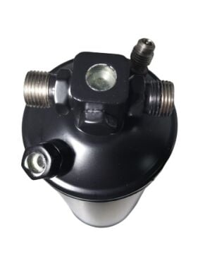 DRAYER FİLTRE UNV. ERK.-ERK. BÜYÜK