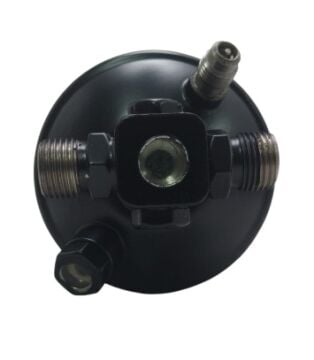 DRAYER FİLTRE UNV. ERK.-ERK. BÜYÜK