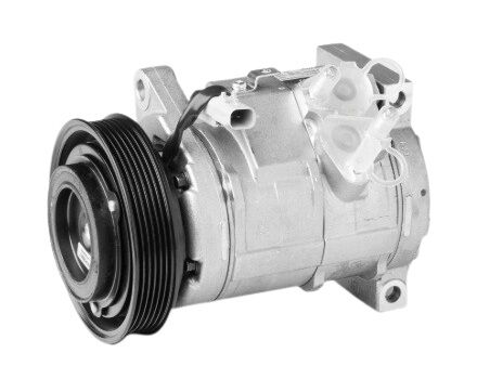 KLİMA KOMPRESÖR (PV6) CHRYSLER VOYAGER III 3.3 3.8İ(01-) GRAND VOYAGER