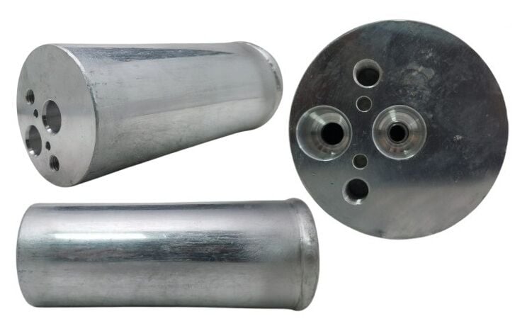 DRAYER FİLTRE BMW 3 SERİSİ E46 97-03