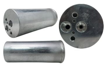 DRAYER FİLTRE BMW 3 SERİSİ E46 97-03