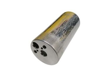 DRAYER FİLTRE BMW 3 SERİSİ E46 97-03