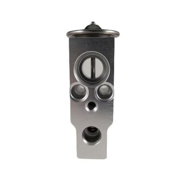EXPANSION VALF OPEL CORSA C MERİVA