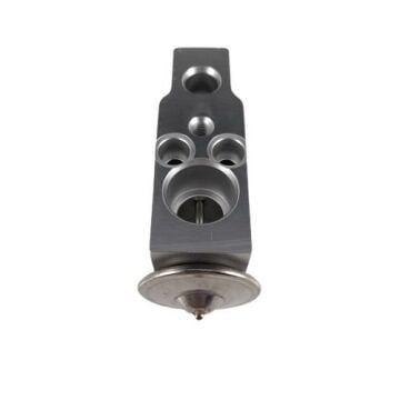 EXPANSION VALF OPEL CORSA C MERİVA