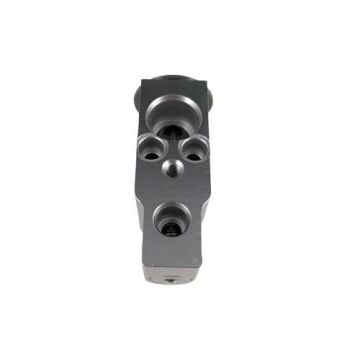 EXPANSION VALF OPEL CORSA C MERİVA