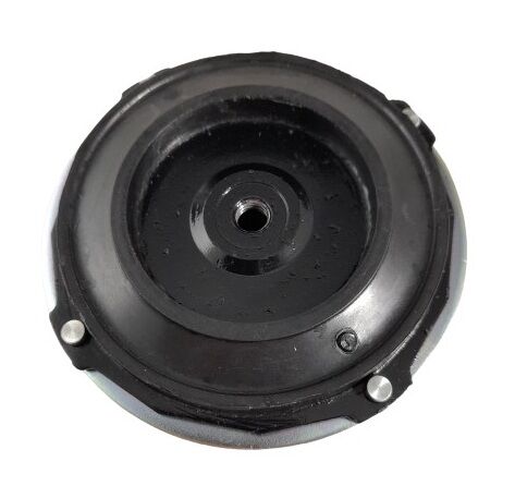 KLİMA KASNAK KLANÇ  NISSAN QASHQAI RENAULT MEGANE II TALISMAN MERCEDES