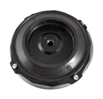 KLİMA KASNAK KLANÇ  NISSAN QASHQAI RENAULT MEGANE II TALISMAN MERCEDES