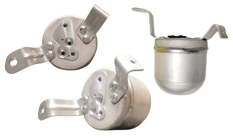 DRAYER FİLTRE BMW 3 SERİSİ E36 91-96