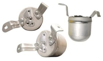 DRAYER FİLTRE BMW 3 SERİSİ E36 91-96