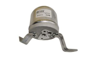 DRAYER FİLTRE BMW 3 SERİSİ E36 91-96