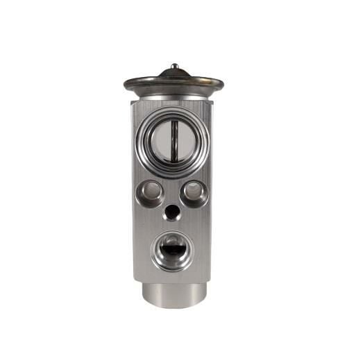 EXPANSION VALF OPEL ASTRA H ZAFİRA