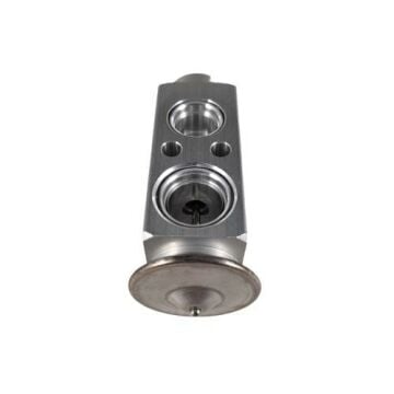 EXPANSION VALF OPEL ASTRA H ZAFİRA
