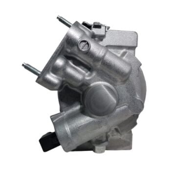 KLİMA KOMPRESÖR (PV6) CİTROEN C4 C5 PEUGEOT 208 3008 5008 RIFTER
