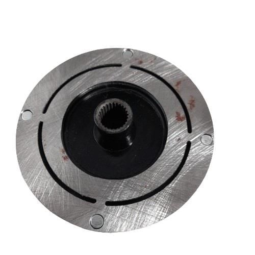 KLİMA KASNAK KLANÇ  NISSAN QASHQAI RENAULT MEGANE II TALISMAN MERCEDES