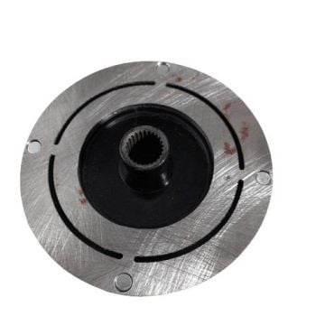 KLİMA KASNAK KLANÇ  NISSAN QASHQAI RENAULT MEGANE II TALISMAN MERCEDES