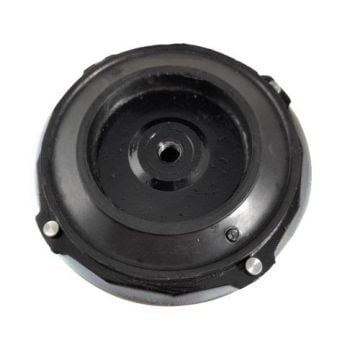 KLİMA KASNAK KLANÇ  NISSAN QASHQAI RENAULT MEGANE II TALISMAN MERCEDES